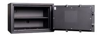 Panzerschrank VDO30.3 - 58