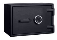 Panzerschrank VDO30.3 - 32