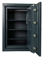 Panzerschrank VPPA5 – 100