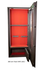 Waffentresor VWF1 – 180.1