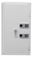 Panzerschrank FPA - 116.1