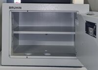 Nr. 1.251/ Wertschutztresor VBR1 -31