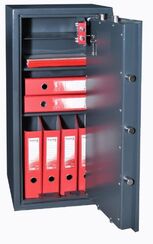 Wertschutztresor VBR0 - 110