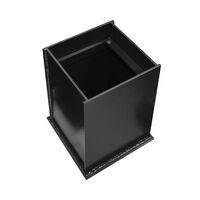 Bodentresor - VBT - 24.2