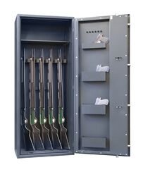 Waffentresor VWF1 – 150.1