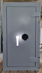 Nr. 3.236 / Wertschutztresor VBR.2 – 100