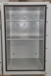 Nr. 3.241 / Wertschutztresor FBR1 – 100