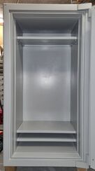 Nr. 4.112 / Panzerschrank A – 155