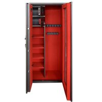 Waffentresor VWF1 – 150.3