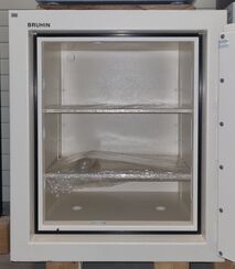 Nr. 2.302 / Wertschutztresor VBR.2 – 70