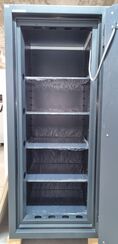 Nr. 4.159 / Panzerschrank VPPA5 – 165
