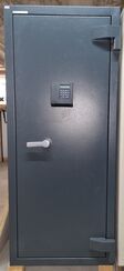 Nr. 4.159 / Panzerschrank VPPA5 – 165
