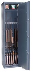 Waffentresor VWF0 -140.1
