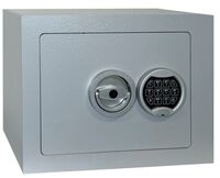 Wertschutztresor VBR1 – 31.1