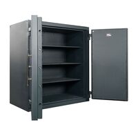Panzerschrank VPPAS8 – 190.2