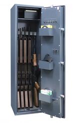 Waffentresor VWF1 – 125
