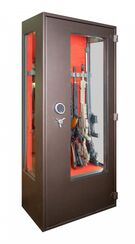 Waffentresor VWF1 – 180.3