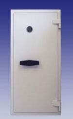 Panzerschrank A - 125