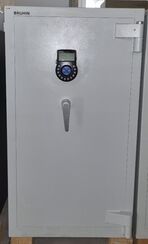 Nr. 3.233 / Occasions  –  Wertschutztresor BRS - 100