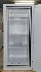 Nr. 4.176 / Wertschutztresor VDO60.1 - 131