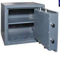 Wertschutz- / Möbeltresor VBR0-34