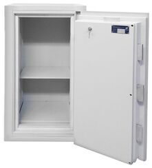Panzerschrank FPA - 166.2