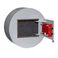 Auto-Safe V-AUTO-30-1