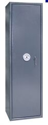 Waffentresor VWF0 -150.4